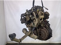  Двигатель (ДВС) Fiat Doblo 2005-2010 8743558 #5