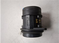 A0000943348 Измеритель потока воздуха (расходомер) Mercedes B W245 2005-2012 8743568 #4