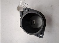 A0000943348 Измеритель потока воздуха (расходомер) Mercedes B W245 2005-2012 8743568 #5