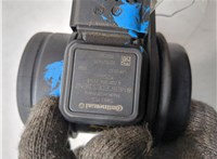A0000943348 Измеритель потока воздуха (расходомер) Mercedes B W245 2005-2012 8743568 #6