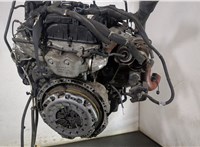  Двигатель (ДВС) Mercedes Sprinter 2006-2014 8743571 #1