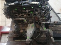  Двигатель (ДВС) Mercedes Sprinter 2006-2014 8743571 #4