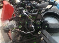  Двигатель (ДВС) Mercedes Sprinter 2006-2014 8743571 #6