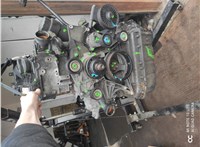  Двигатель (ДВС) Mercedes Sprinter 2006-2014 8743571 #11