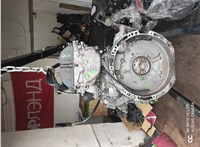  Двигатель (ДВС) Mercedes Sprinter 2006-2014 8743571 #14