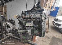  Двигатель (ДВС) Mercedes Sprinter 2006-2014 8743571 #15