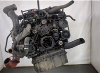  Двигатель (ДВС) Mercedes Sprinter 2006-2014 8743571 #8