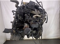  Двигатель (ДВС) Mercedes Sprinter 2006-2014 8743571 #17