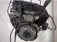  Двигатель (ДВС) Mercedes Sprinter 2006-2014 8743571 #10