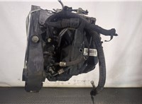 55585103 КПП - автомат (АКПП) Opel Insignia 2008-2013 8743636 #3