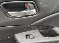  Дверь боковая (легковая) Honda CR-V 2012-2015 8743644 #5