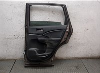  Дверь боковая (легковая) Honda CR-V 2012-2015 8743644 #8