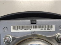 4815068L10 Подушка безопасности водителя Suzuki Swift 2011- 8743671 #3