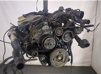  Двигатель (ДВС) Land Rover Discovery 2 1998-2004 8743760 #4