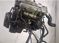  Двигатель (ДВС) Land Rover Discovery 2 1998-2004 8743760 #7