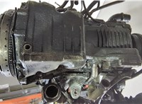  Двигатель (ДВС) Land Rover Discovery 2 1998-2004 8743760 #8