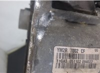 YM2R7002CF КПП 5-ст.мех. (МКПП) Ford Galaxy 2000-2006 8743787 #5
