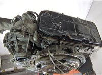  КПП - вариатор Mercedes A W169 2004-2012 8743821 #6