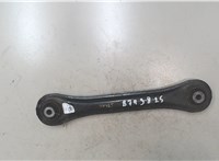 52370TGGA00 Рычаг подвески Honda Civic 2015-2021 8743825 #4