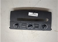 64119122396, 9122396 Переключатель отопителя (печки) BMW 5 E60 2003-2010 8743836 #2