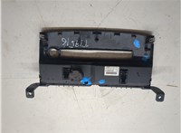 64119122396, 9122396 Переключатель отопителя (печки) BMW 5 E60 2003-2010 8743836 #3