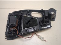 9286699 Рамка под кулису BMW 5 F10 2010-2016 8743862 #2