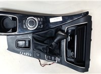 9286699 Рамка под кулису BMW 5 F10 2010-2016 8743862 #8