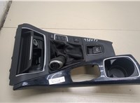 9286699 Рамка под кулису BMW 5 F10 2010-2016 8743862 #10