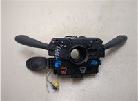 96659938XT, 12276509, 93324N, 3772824823 Переключатель поворотов и дворников (стрекоза) Peugeot Expert 2007-2016 8743879 #7