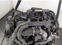 Двигатель (ДВС) Iveco Daily 4 2005-2011 8743900 #8