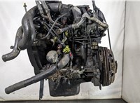  Двигатель (ДВС) Iveco Daily 4 2005-2011 8743900 #9
