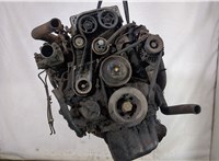  Двигатель (ДВС на разборку) Ford Ranger 2006-2012 8743925 #5