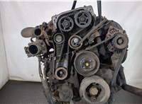  Двигатель (ДВС на разборку) Ford Ranger 2006-2012 8743925 #9