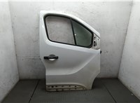 801003523R Дверь боковая (легковая) Renault Trafic 2014-2021 8743930 #1