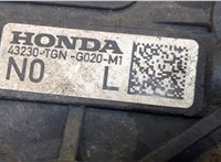  Суппорт Honda Civic 2015-2021 8743936 #3
