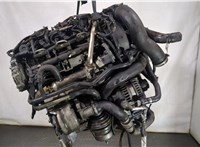  Двигатель (ДВС) Jaguar XF 2007–2012 8743976 #3