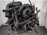  Двигатель (ДВС) Jaguar XF 2007–2012 8743976 #5