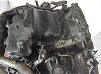  Двигатель (ДВС) Jaguar XF 2007–2012 8743976 #6