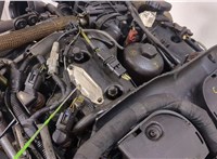 Двигатель (ДВС) Jaguar XF 2007–2012 8743976 #9