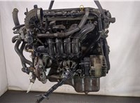  Двигатель (ДВС) Suzuki Ignis 2003-2007 8743995 #1