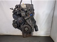  Двигатель (ДВС) Suzuki Ignis 2003-2007 8743995 #6