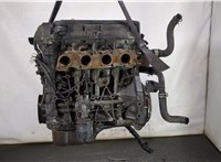  Двигатель (ДВС) Suzuki Ignis 2003-2007 8743995 #7