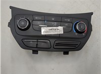2042557, F1ET19980FL Переключатель отопителя (печки) Ford C-Max 2015-2019 8744007 #4