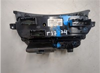 2042557, F1ET19980FL Переключатель отопителя (печки) Ford C-Max 2015-2019 8744007 #5