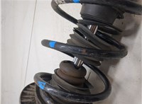 31316791579, 31316874370, 31336851716, 6851716 Амортизатор подвески BMW 3 F30 2012-2019 8744107 #5