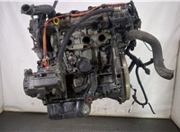  Двигатель (ДВС) Lexus RX 2003-2009 8744112 #1