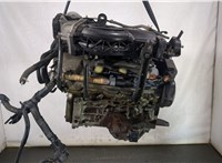  Двигатель (ДВС) Lexus RX 2003-2009 8744112 #6