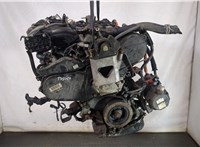  Двигатель (ДВС) Lexus RX 2003-2009 8744112 #7