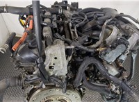  Двигатель (ДВС) Lexus RX 2003-2009 8744112 #11