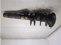 31316791579, 31316874370, 31336851716, 6851716 Амортизатор подвески BMW 3 F30 2012-2019 8744136 #4